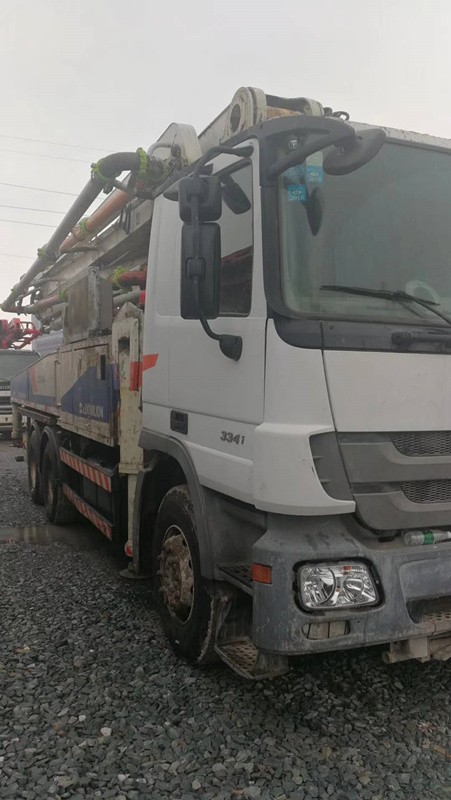 https://images.tongzsf.com/tong/truck_machine/20210127/16010f46c1abf7.jpg