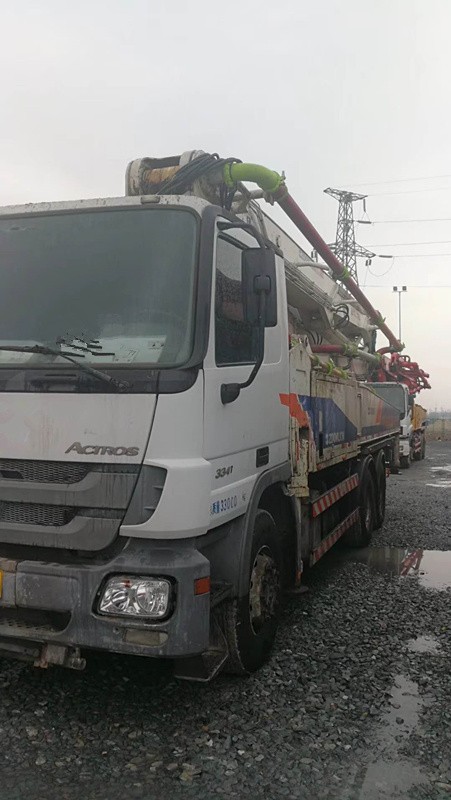 https://images.tongzsf.com/tong/truck_machine/20210127/16010f46c34686.jpg