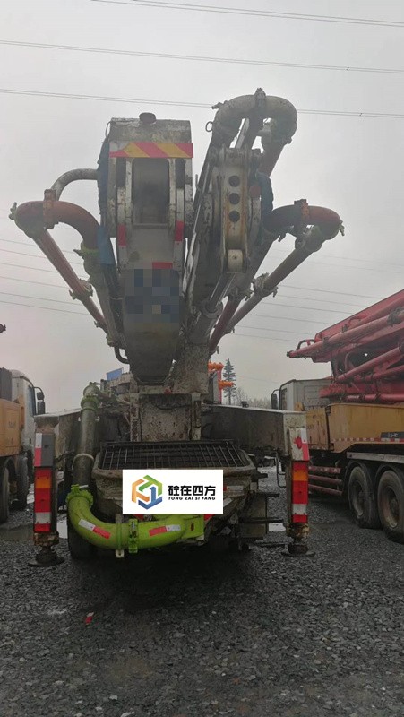 https://images.tongzsf.com/tong/truck_machine/20210127/16010f46c48547.jpg