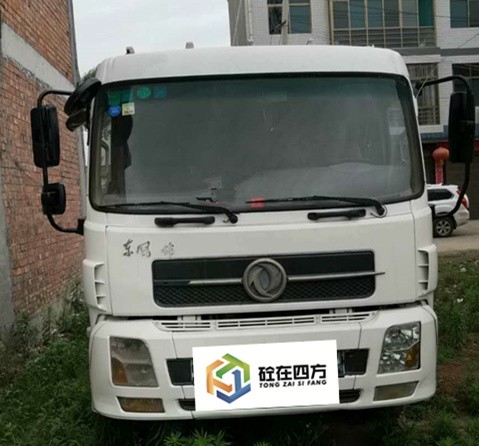 https://images.tongzsf.com/tong/truck_machine/20210127/16010f473cf397.jpg