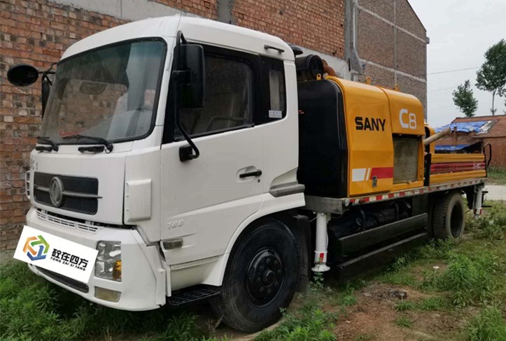 https://images.tongzsf.com/tong/truck_machine/20210127/16010f473e877f.jpg