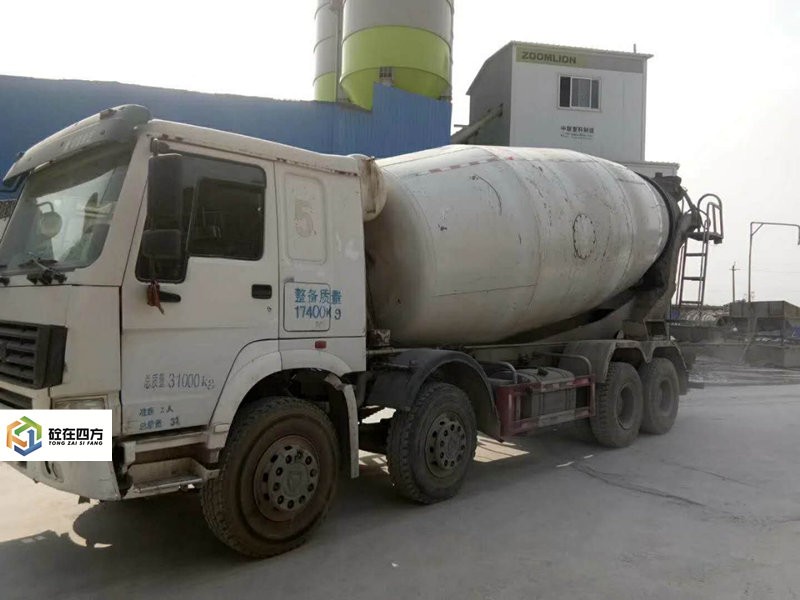 https://images.tongzsf.com/tong/truck_machine/20210127/16010f474a6f47.jpg