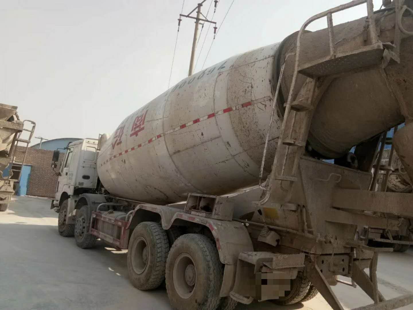 https://images.tongzsf.com/tong/truck_machine/20210127/16010f474e8720.jpg