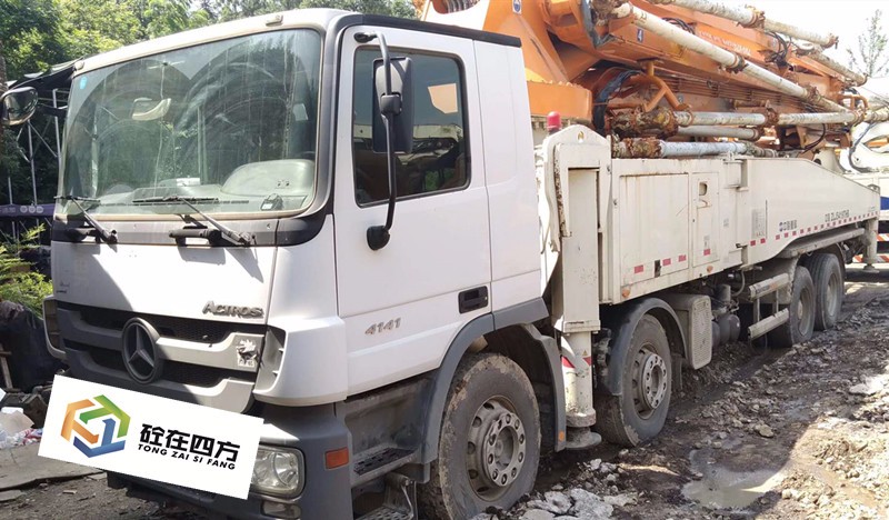 https://images.tongzsf.com/tong/truck_machine/20210127/16010f475771ac.jpg