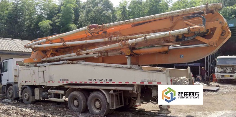 https://images.tongzsf.com/tong/truck_machine/20210127/16010f475942aa.jpg