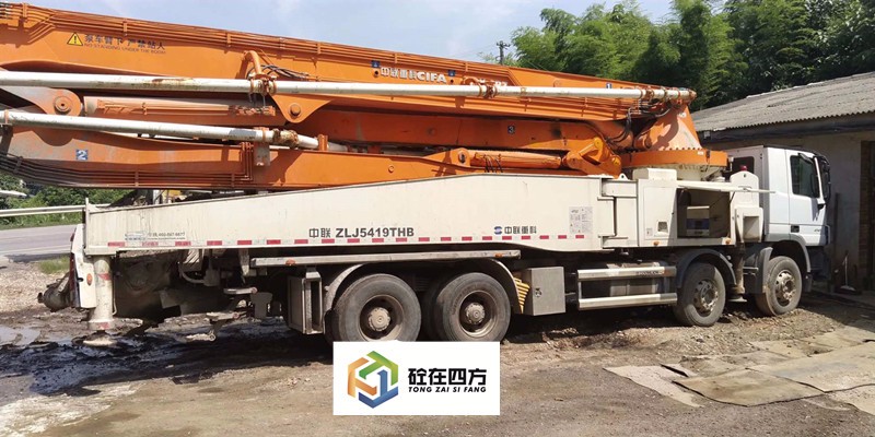 https://images.tongzsf.com/tong/truck_machine/20210127/16010f475b0e4c.jpg