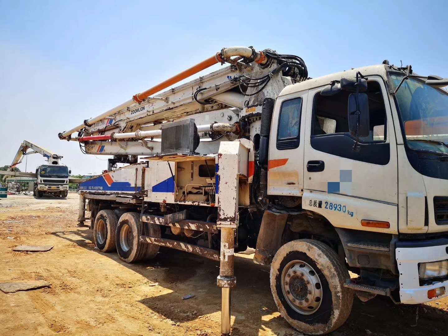 https://images.tongzsf.com/tong/truck_machine/20210127/16010f47628b4f.jpg