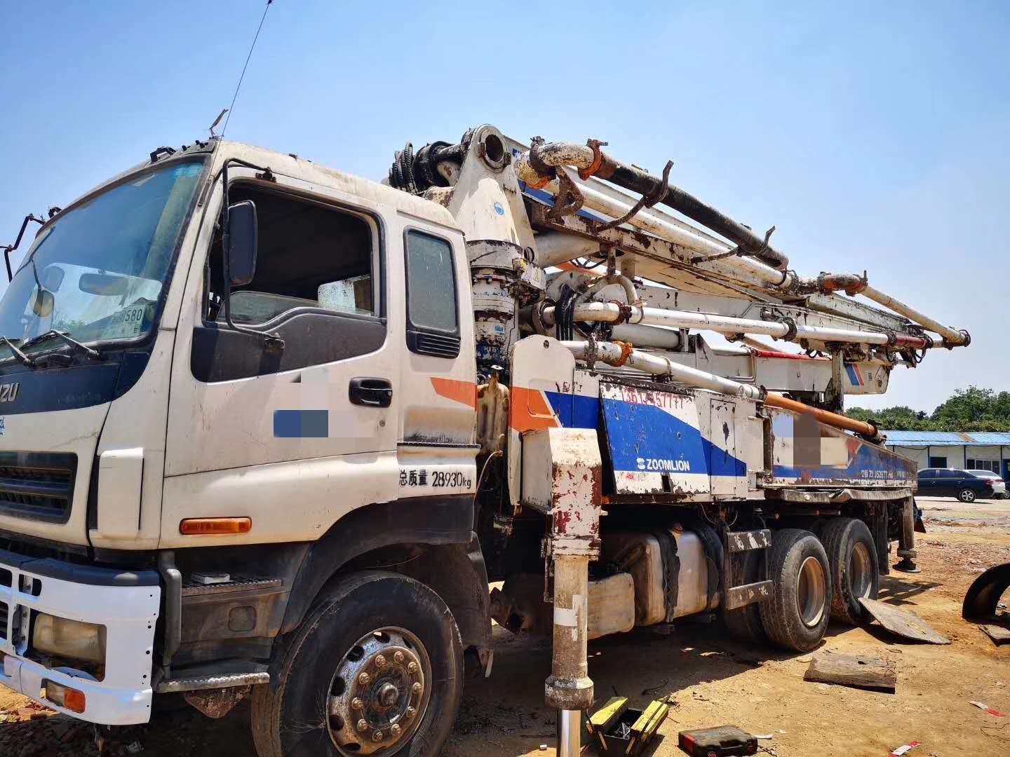 https://images.tongzsf.com/tong/truck_machine/20210127/16010f47641586.jpg