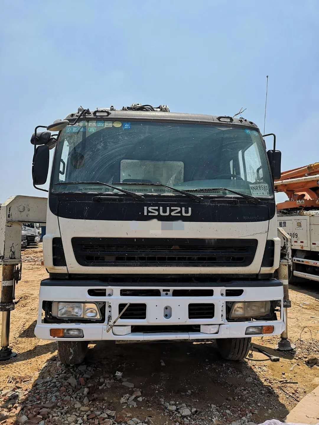 https://images.tongzsf.com/tong/truck_machine/20210127/16010f47663b5f.jpg