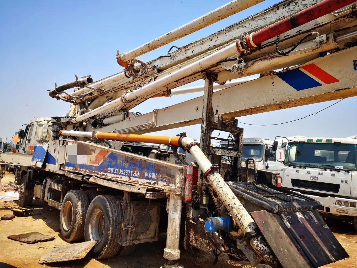 https://images.tongzsf.com/tong/truck_machine/20210127/16010f4768d41e.jpg