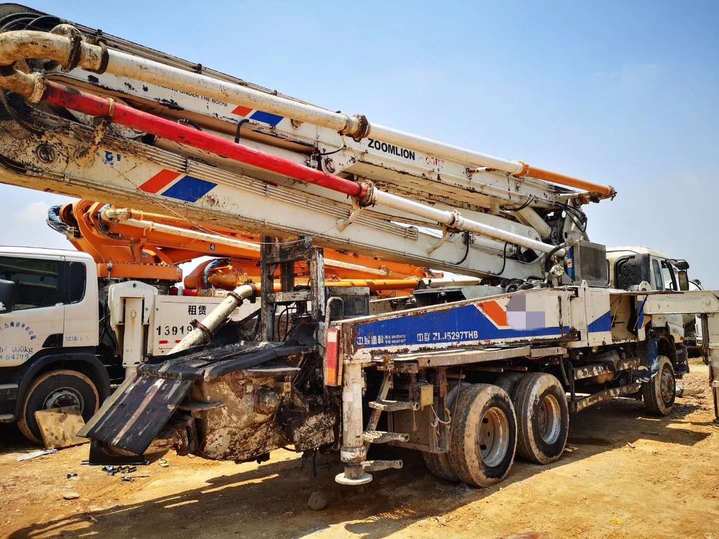 https://images.tongzsf.com/tong/truck_machine/20210127/16010f476ab7a7.jpg