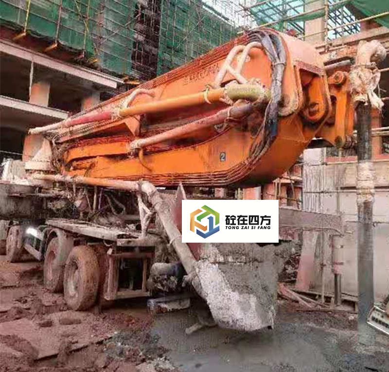 https://images.tongzsf.com/tong/truck_machine/20210127/16010f47e53466.jpg