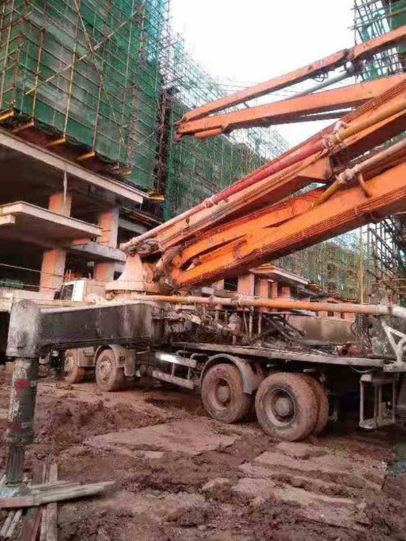 https://images.tongzsf.com/tong/truck_machine/20210127/16010f47e92a5a.jpg