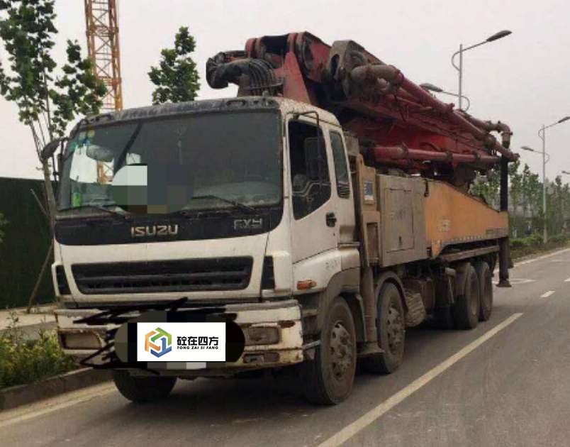 https://images.tongzsf.com/tong/truck_machine/20210127/16010fba1b77da.jpg