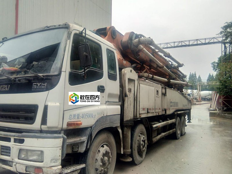 https://images.tongzsf.com/tong/truck_machine/20210127/16010fba398690.jpg