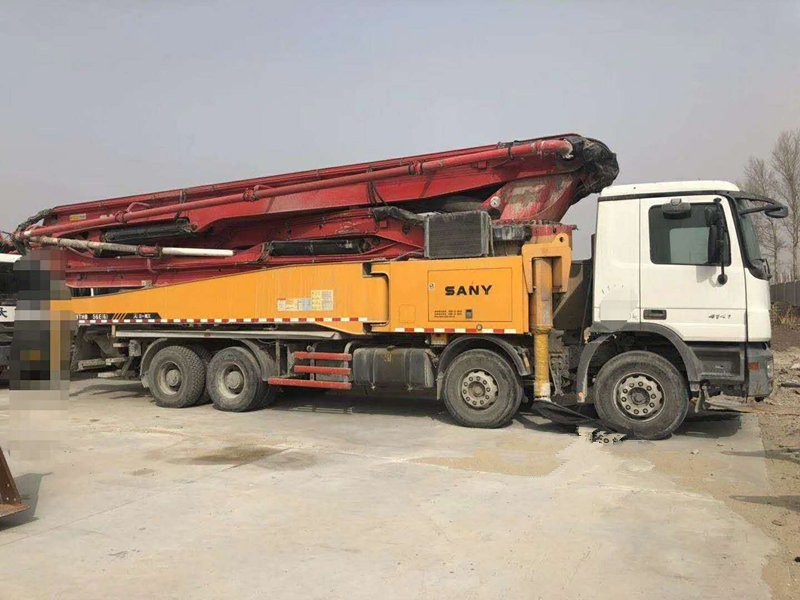 https://images.tongzsf.com/tong/truck_machine/20210127/16010fbaa414b2.jpg