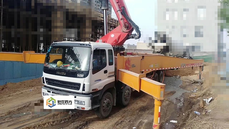 https://images.tongzsf.com/tong/truck_machine/20210127/16010fbaa9427e.jpg