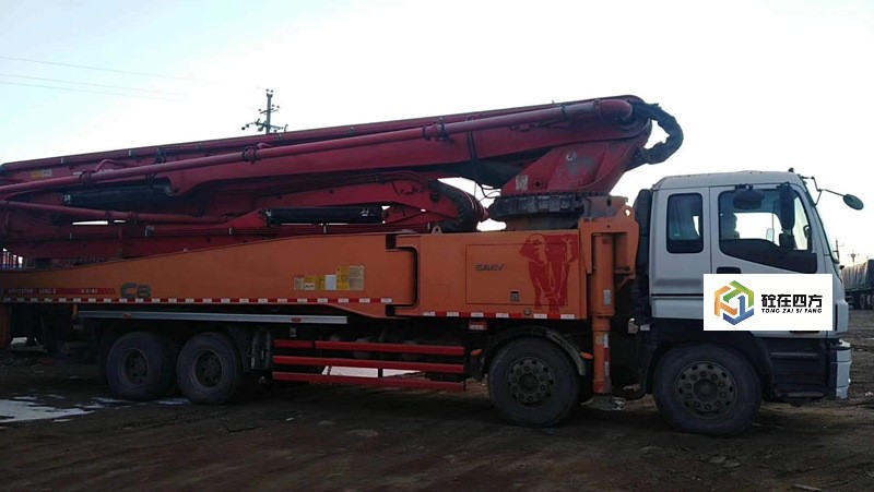https://images.tongzsf.com/tong/truck_machine/20210127/16010fbab1a398.jpg