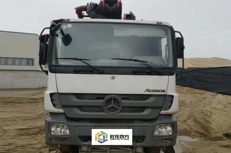 https://images.tongzsf.com/tong/truck_machine/20210127/16010fbae78da0.jpg