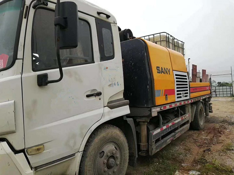 https://images.tongzsf.com/tong/truck_machine/20210127/16010fbb47469a.jpg