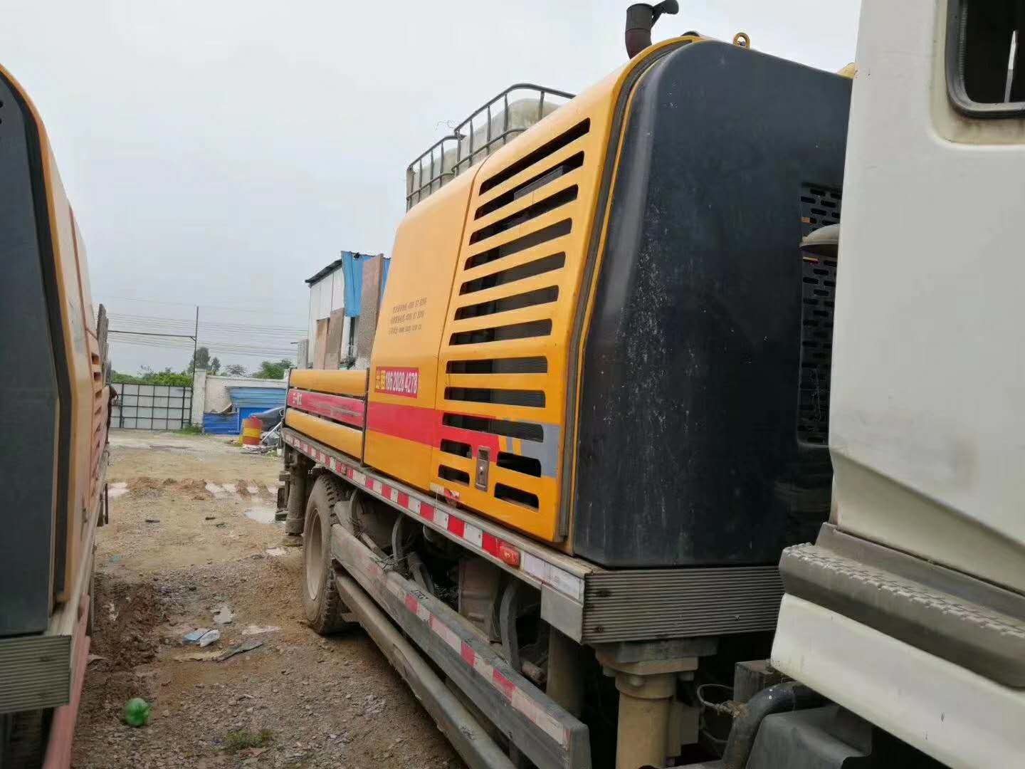 https://images.tongzsf.com/tong/truck_machine/20210127/16010fbb49e9c8.jpg