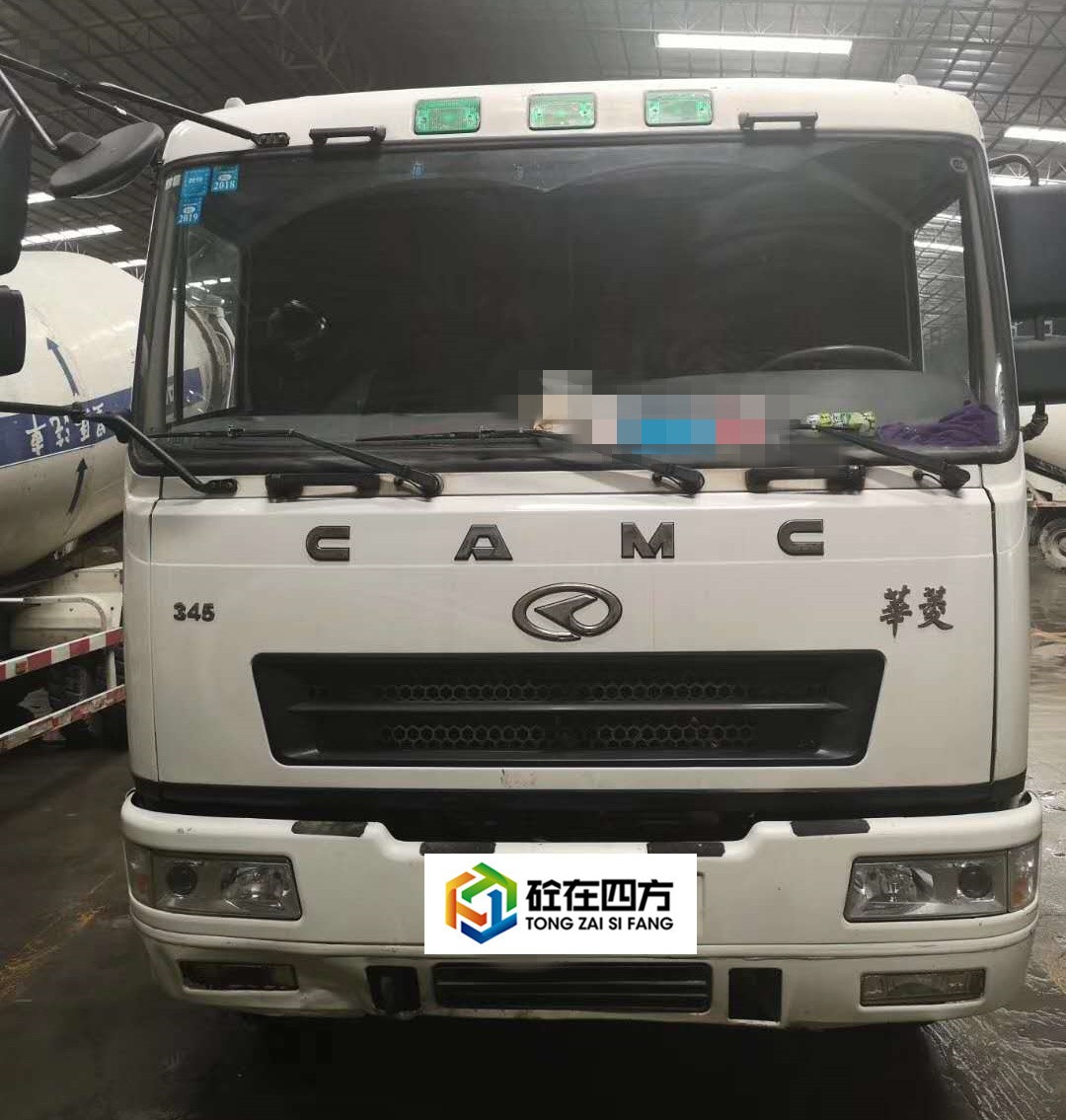 https://images.tongzsf.com/tong/truck_machine/20210127/16010fbb97f24b.jpg