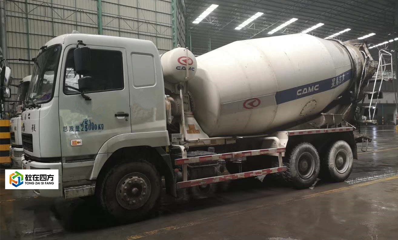 https://images.tongzsf.com/tong/truck_machine/20210127/16010fbb9bf222.jpg