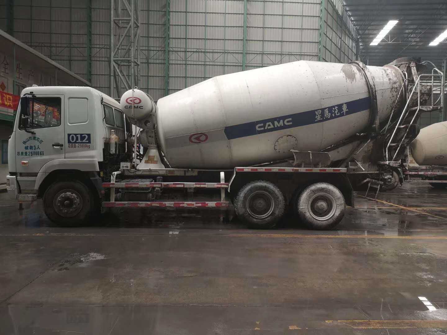 https://images.tongzsf.com/tong/truck_machine/20210127/16010fbb9df378.jpg