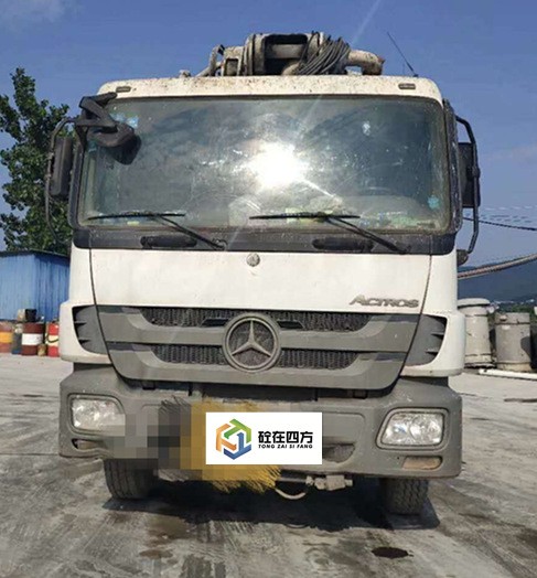 https://images.tongzsf.com/tong/truck_machine/20210127/16010fbc6aeed1.jpg