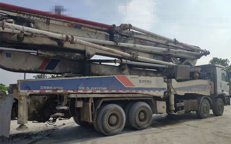 https://images.tongzsf.com/tong/truck_machine/20210127/16010fbc726373.jpg