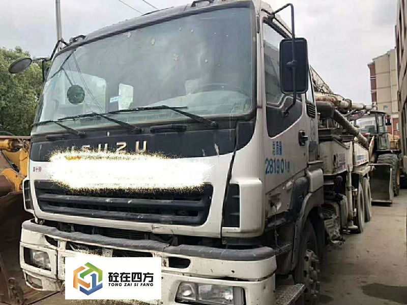 https://images.tongzsf.com/tong/truck_machine/20210127/16010fbc864897.jpg