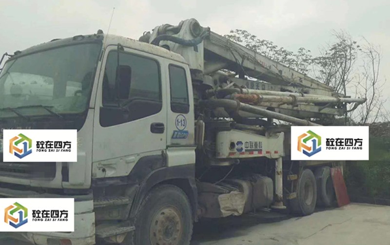https://images.tongzsf.com/tong/truck_machine/20210127/16010fbc89481c.jpg