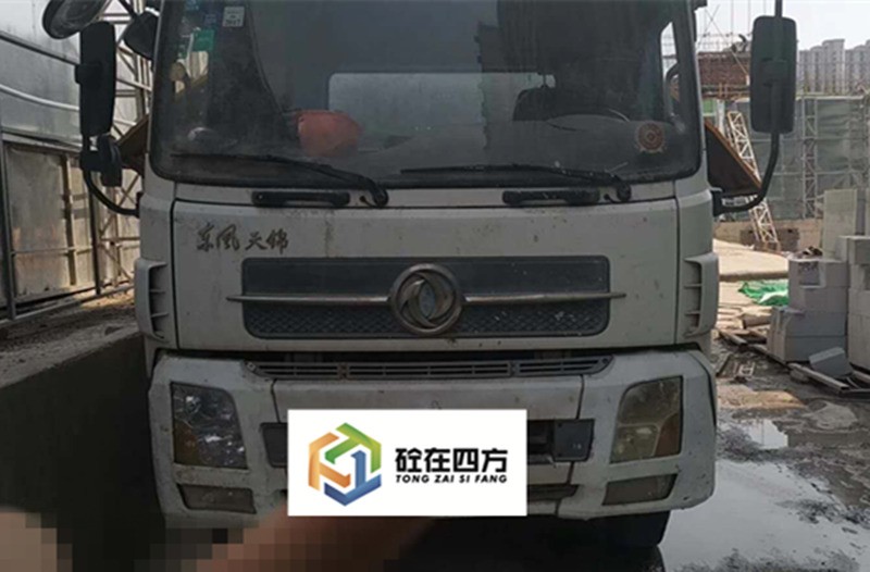 https://images.tongzsf.com/tong/truck_machine/20210127/16010fbce81cf3.jpg