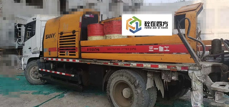 https://images.tongzsf.com/tong/truck_machine/20210127/16010fbcf34844.jpg