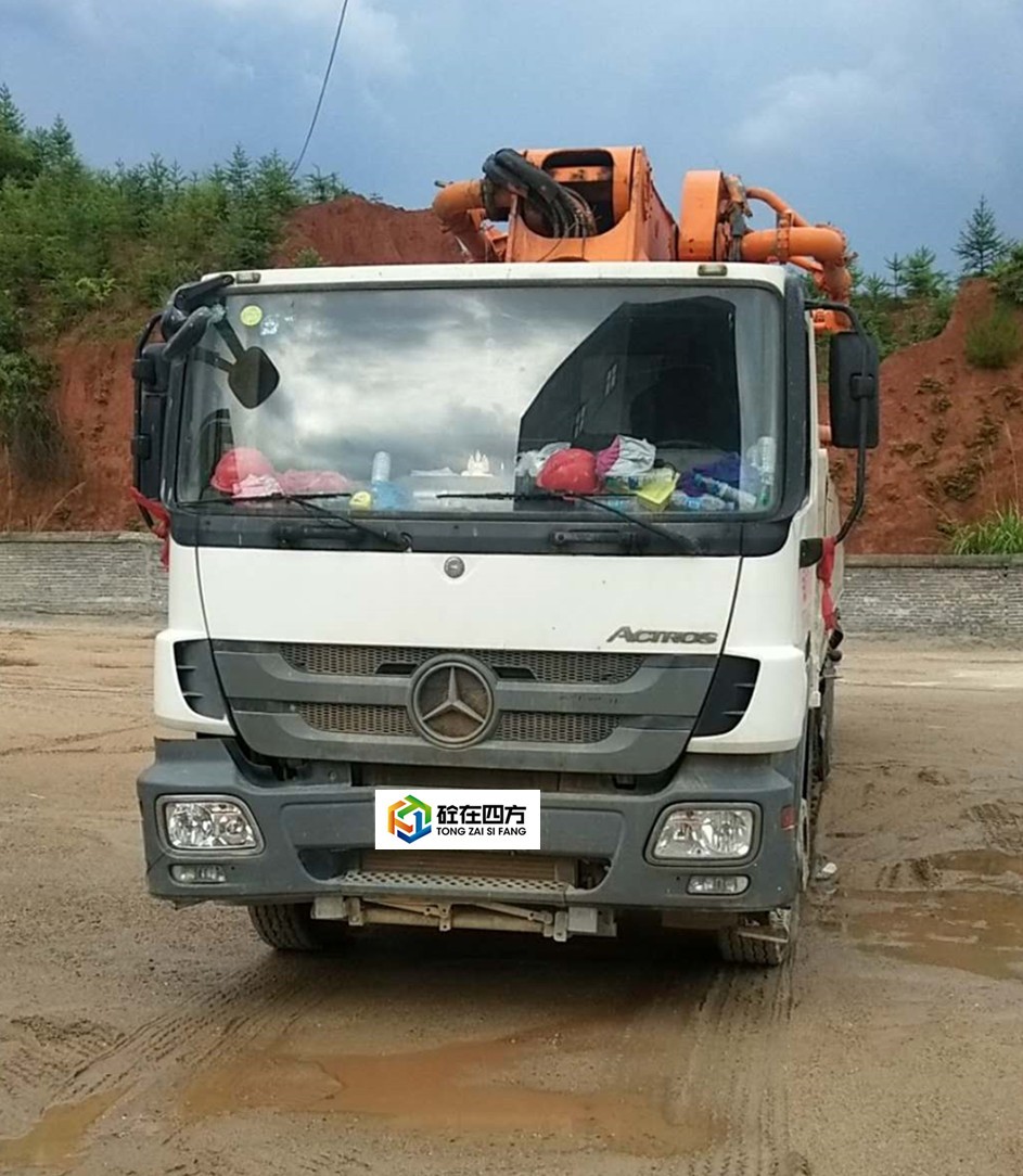 https://images.tongzsf.com/tong/truck_machine/20210127/16010fbcf4edd9.jpg