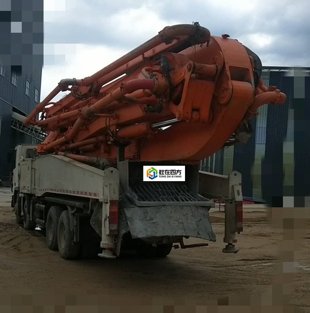https://images.tongzsf.com/tong/truck_machine/20210127/16010fbcf778ab.jpg