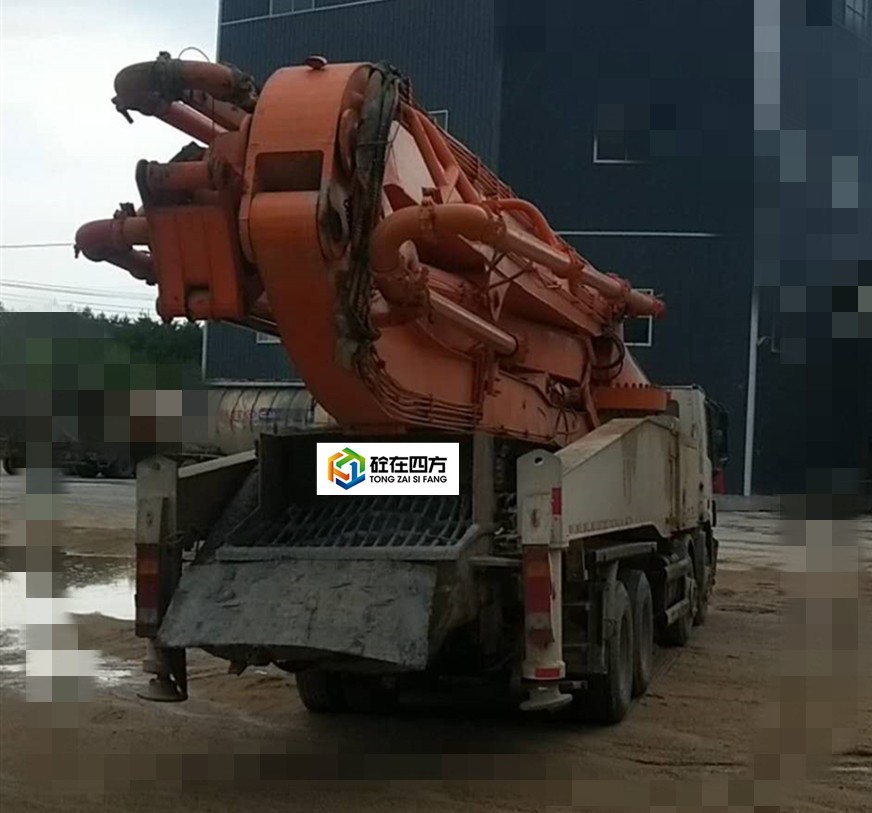 https://images.tongzsf.com/tong/truck_machine/20210127/16010fbcf90366.jpg