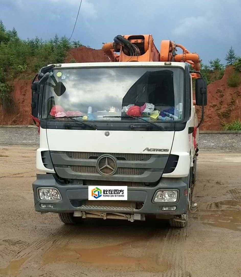 https://images.tongzsf.com/tong/truck_machine/20210127/16010fbcfcabd3.jpg