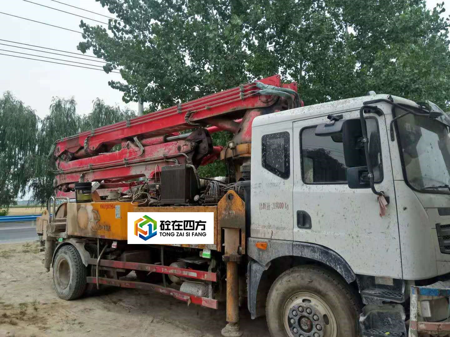 https://images.tongzsf.com/tong/truck_machine/20210127/16010fbd006a8c.jpg