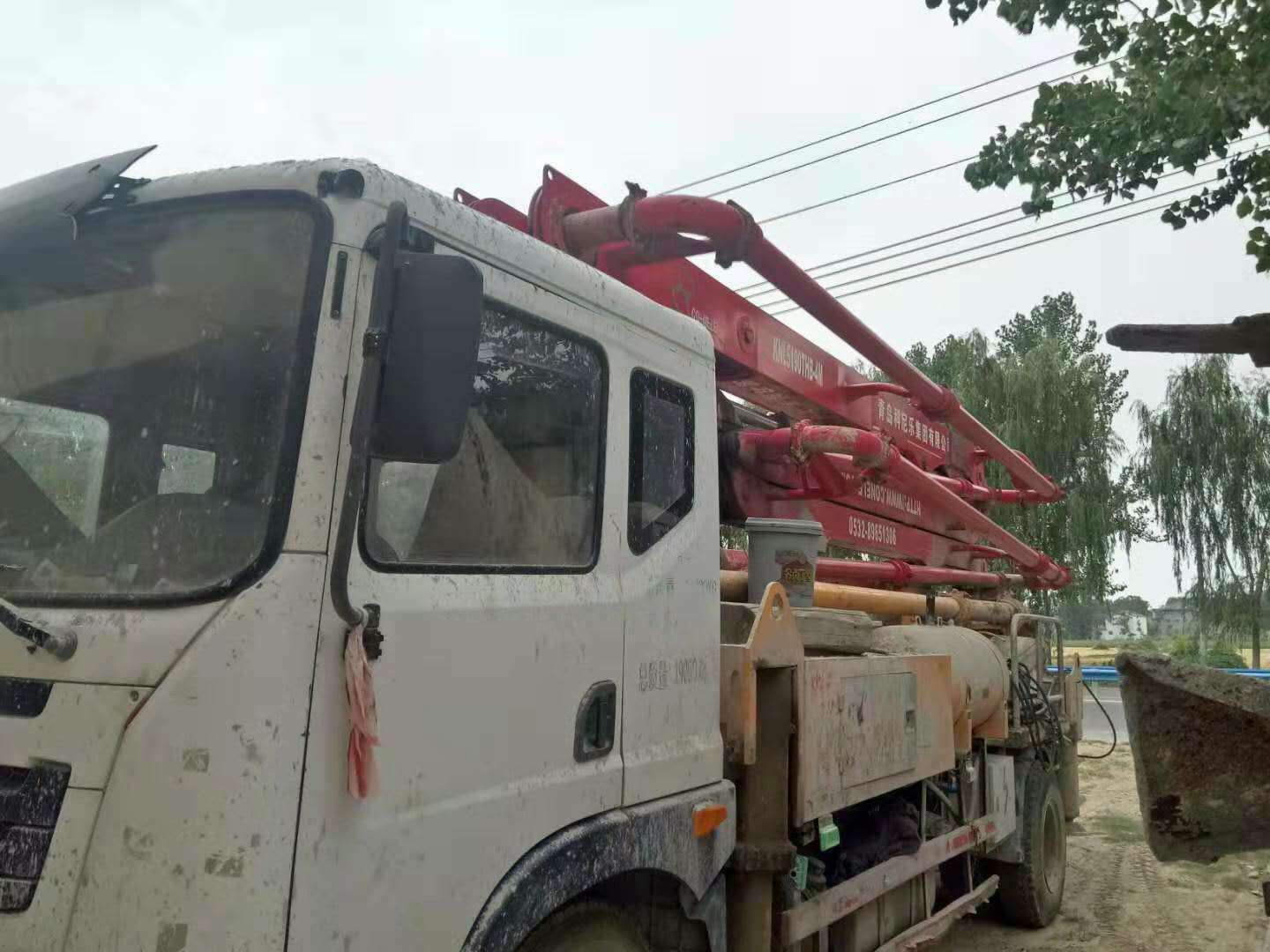 https://images.tongzsf.com/tong/truck_machine/20210127/16010fbd0292db.jpg