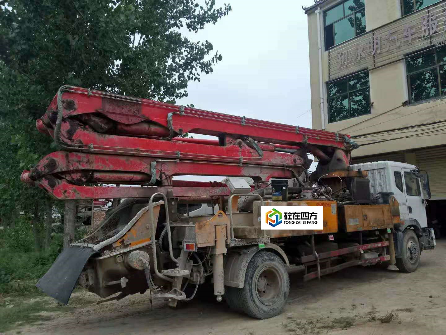 https://images.tongzsf.com/tong/truck_machine/20210127/16010fbd044d2c.jpg