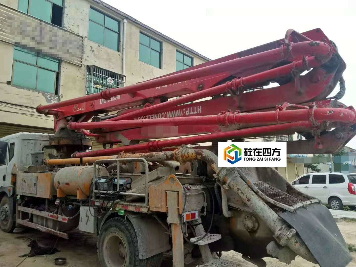 https://images.tongzsf.com/tong/truck_machine/20210127/16010fbd07a004.jpg