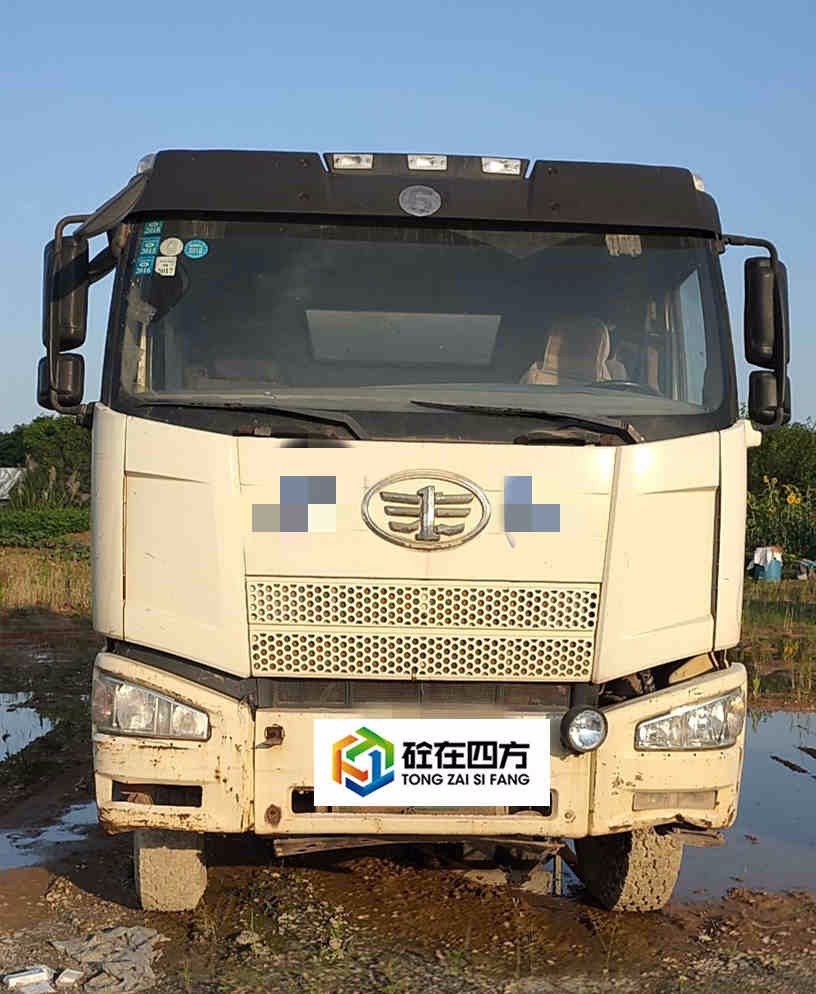 https://images.tongzsf.com/tong/truck_machine/20210127/16010fbd0a5677.jpg