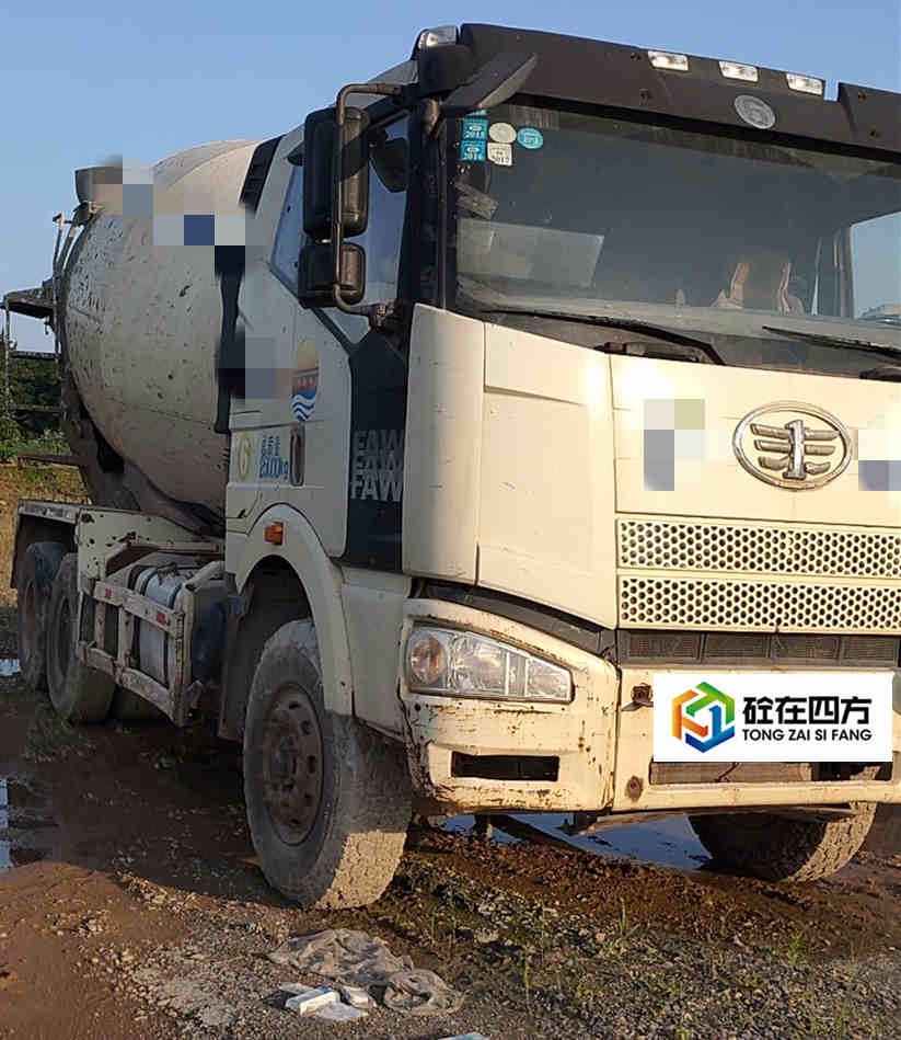 https://images.tongzsf.com/tong/truck_machine/20210127/16010fbd0c250b.jpg