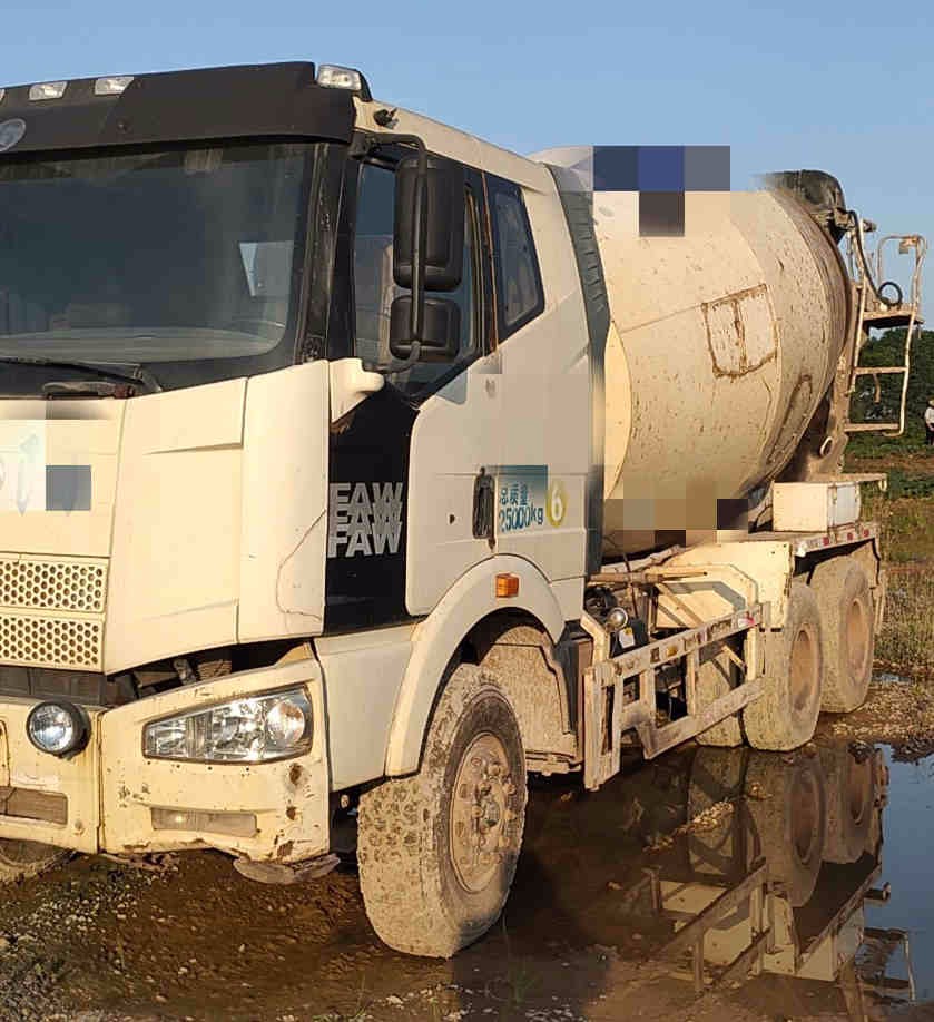 https://images.tongzsf.com/tong/truck_machine/20210127/16010fbd0de3f5.jpg