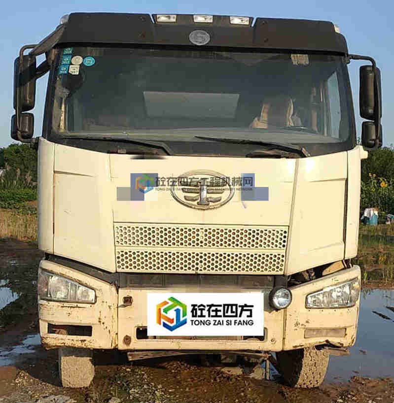 https://images.tongzsf.com/tong/truck_machine/20210127/16010fbd140cc6.jpg