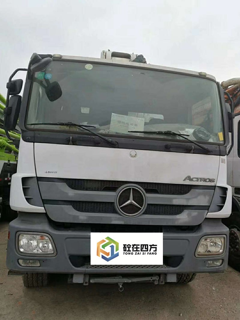 https://images.tongzsf.com/tong/truck_machine/20210127/16010fbd71fd2e.jpg