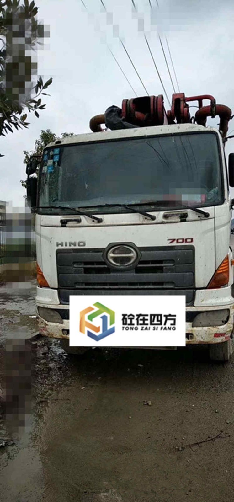 https://images.tongzsf.com/tong/truck_machine/20210127/16010fbd79ed88.jpg