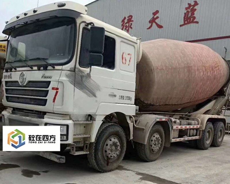 https://images.tongzsf.com/tong/truck_machine/20210127/16010fbd9ee554.jpg