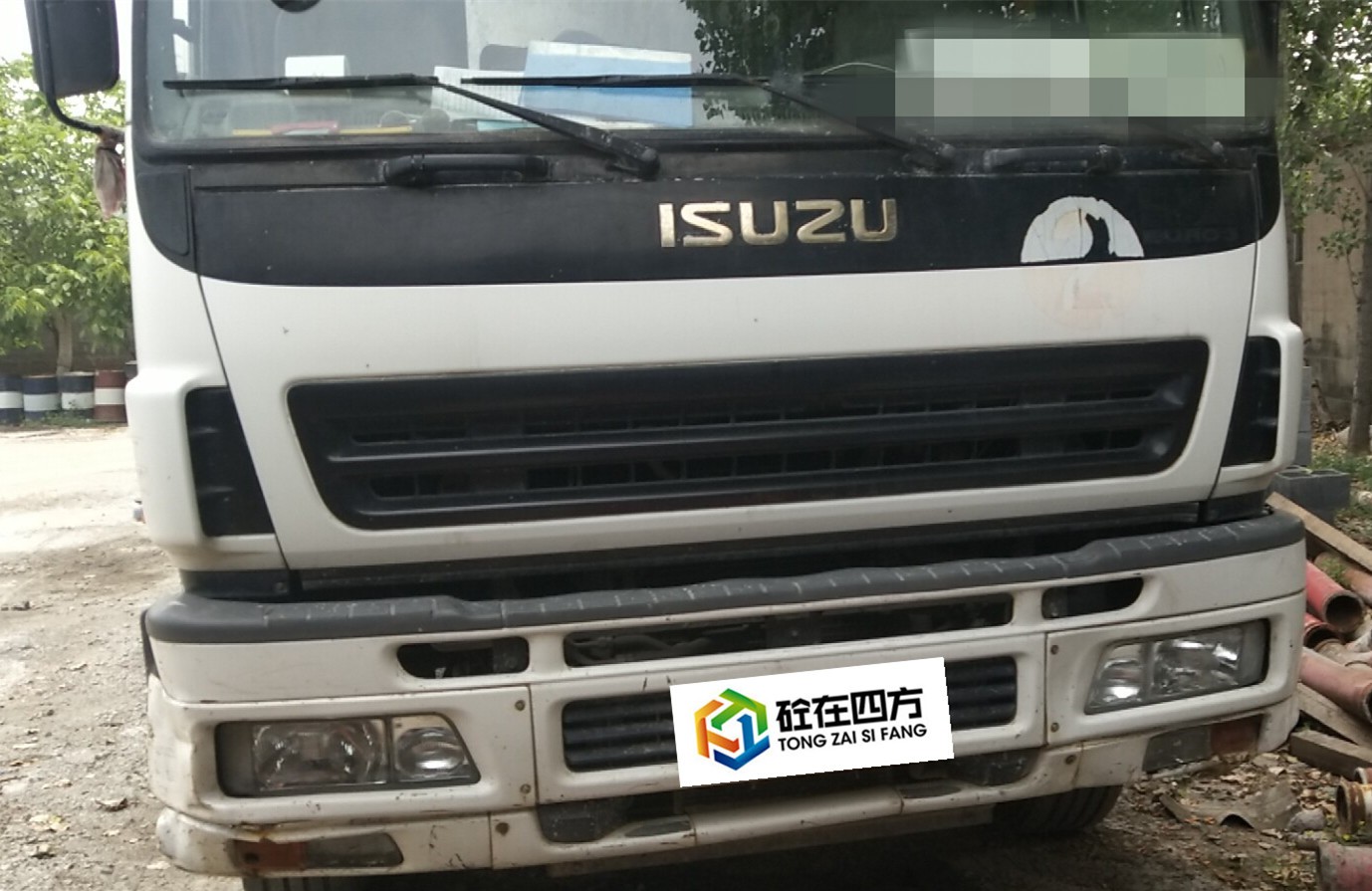 https://images.tongzsf.com/tong/truck_machine/20210127/16010fbdbc904b.jpg